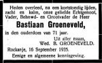 Groeneveld Bastiaan-NBC-17-09-1935  (241G).jpg